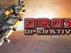 Drox Operative 2