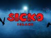 SICKO ISLAND