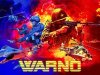 WARNO