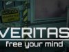 Veritas