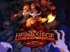 Hero Siege [PT-BR]