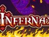 Infernax [PT-BR]