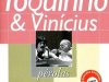 Pérolas - Toquinho & Vinícius (2000)