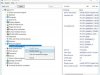 DeviceTool v1.1.0.20