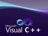 Visual C++ Redistributable Runtimes All-in-One Dec 2025
