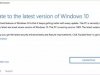 Windows 11 Installation Assistant v1.4.19041.5003