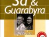 Pérolas - Sá & Guarabyra (2000)