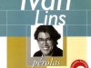 Pérolas - Ivan Lins (2000)