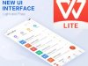 WPS Office Lite v15.8 [Premium]