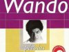 Pérolas - Wando (2000)