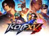 THE KING OF FIGHTERS XV [PT-BR]