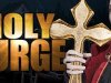 Holy Purge [PT-BR]