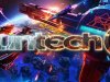 Guntech 2 [PT-BR]