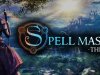 SpellMaster: The Saga
