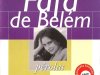 Pérolas - Fafá de Belém (2000)