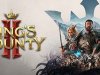 King's Bounty II