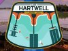 Bassmaster Fishing 2022: Lake Hartwell [PT-BR]