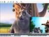 Simple Video Cutter v0.31.0
