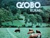 Globo Rural (1981)