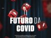Superinteressante Ed 436 - Fevereiro 2022