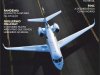 Aero Magazine Ed 333 - Fevereiro 2022
