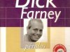 Pérolas - Dick Farney (2000)