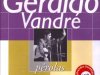 Pérolas - Geraldo Vandré (2000)