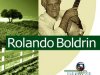 Rolando Boldrin - Trilhas Globo Rural (2006)