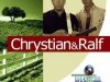 Chrystian & Ralf - Trilhas Globo Rural (2006)