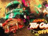 Super Toy Cars Offroad [PT-BR]