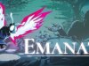 Emanate