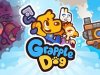Grapple Dog