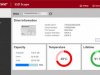 Transcend SSD Scope v4.25
