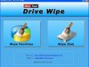 MiniTool Drive Wipe v5.0