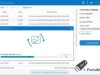 FoneLab HEIC Converter v1.0.16 + Portable