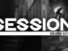 Session Skate Sim [PT-BR]