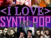 80's Synthpop (2022)
