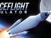 Spaceflight Simulator