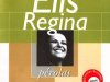 Pérolas - Elis Regina (2000)
