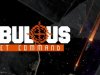 NEBULOUS: Fleet Command