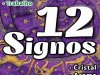 Previsões do Mês Ed 44