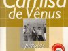 Pérolas - Camisa de Vênus (2000)