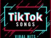 TikTok Viral Hits (2022)