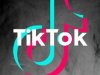 Trending TikTok Songs (2022)