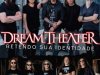 Roadie Crew Ed 265 Nov-Dez 2021