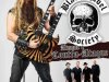 Roadie Crew Ed 266 Jan-Fev 2022