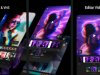 Glitch Video Effect v2.4.0.2 MOD [Pro Unlocked]