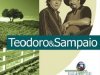 Teodoro & Sampaio - Trilhas Globo Rural (2006)