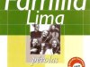 Pérolas - Família Lima (2000)