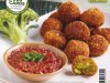 Vegetarianos Ed 183 - Fevereiro 2022